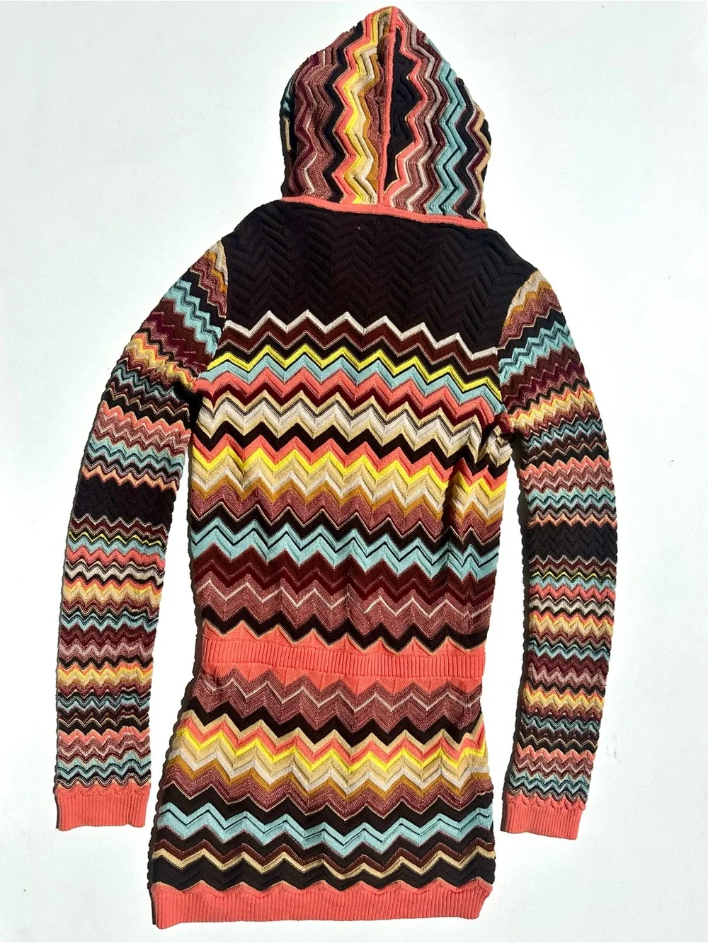 Missoni for Target missoni target